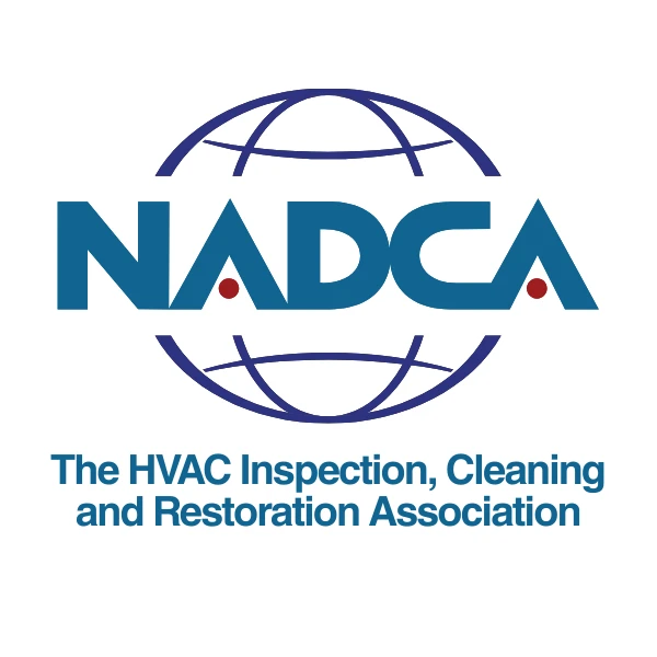 NADCA Logo