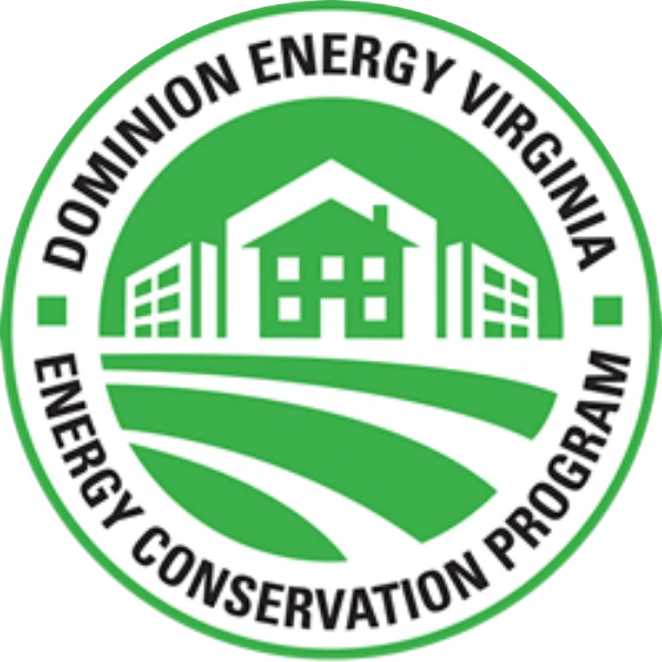 DEVECR Logo
