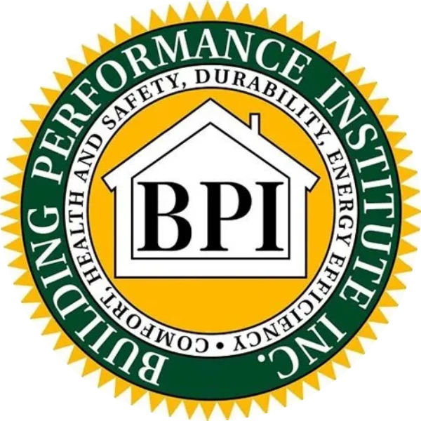 BPI Logo