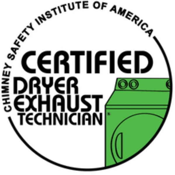 CDET Logo