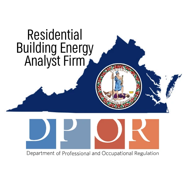 RBEAF Logo