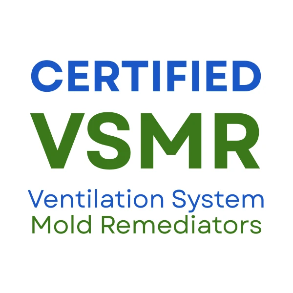 VSMR Logo